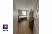 Mieszkanie na  wynajem Gliwice - Apartament Wysoki Standard Czynsz 0zł Klimatyzacja