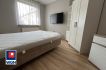Mieszkanie na  wynajem Gliwice - Apartament Wysoki Standard Czynsz 0zł Klimatyzacja