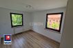 Mieszkanie na  wynajem Gliwice - Apartament Wysoki Standard Czynsz 0zł Klimatyzacja