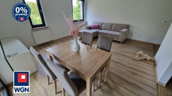 Mieszkanie na  wynajem Gliwice - Apartament Wysoki Standard Czynsz 0zł Klimatyzacja